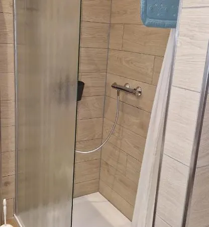 Min Luett Ahrenshoop